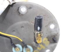 IMPREZA WRX 02-07 04-08 Forester XT Fuel Tank Sending Unit Level Sensor 75848 image 6