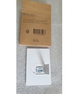 Blink 256GB MicroSD Card for Local Video Storage with Blink Sync Module - $19.99