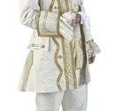 Amadeus Louis XVI Colonial Regency Costume (2X) - $499.99+