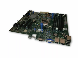 Dell PowerEdge T310 Server Motherboard - £30.87 GBP