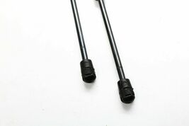 2004-2008 ACURA TL FRONT HOOD LEFT AND RIGHT SIDE HOOD SUPORT STRUT SHOCKS P7669 image 4
