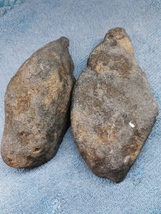 Item image 14