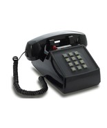 Opis Pushmefon Cable: Corded Phones For Landline/Old Telephone Vintage/R... - $84.99