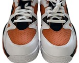 Nike o Shoes Air cross trainer 3 low 406820 - $79.00