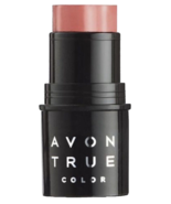 AVON Seeing Stripes Cheek Color (0.26 oz) &quot;COOL COLLECTION&quot; -Super Rare ... - $34.25 CAD