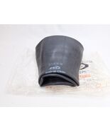 New Stens 170-100 Inner Tube 20x8-10 CST TUBE - $18.00