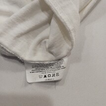 Majestic 2014 MLB Spring Training Men's White Cotton Graphic T-Shirt Size Medium image 6