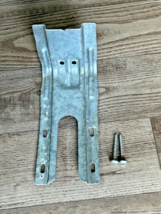 Whirlpool Range Anchor Tip - $6.85+