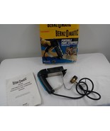 BERNZOMATIC PORTABLE PAINT STRIPPER, PROPANE POWERED, PR 1000 - $54.86 CAD