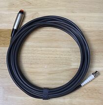 Item image 1 image 1