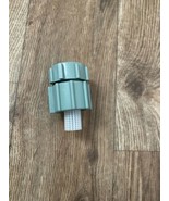 Underground Sprinkler Mushroom Bubbler II, Plastic, Orbit, 54042, NEW - $44.83 CAD