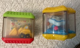 Item image 3
