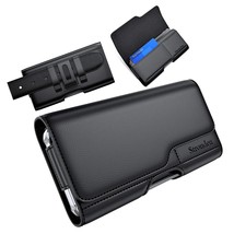 Holster for Samsung Galaxy S23 Ultra, S22 Ultra, - - $47.83