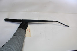 2011-2014 SUBARU WRX IMPREZA RH PASSENGER SIDE WINDSHIELD WASHER WIPER ARM K1127 image 7