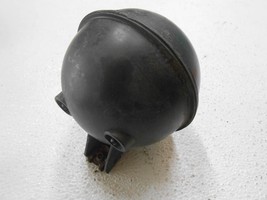 2003 Ford Ranger Vacuum Storage Canister - $459.90 MXN