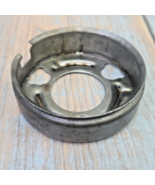 GM 17983936 Corvette Blazer Camaro Chevelle Steering Wheel Horn Button C... - $552.14 MXN