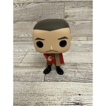 Funko Pop! Vinyl: Harry Potter - Viktor Krum (Yule Ball) #89 Loose - $8.90