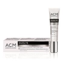 ACM Duolys Moisturising and Restructuring Eye Cream for 15ml - $33.88