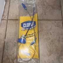 Clorox Ready Mop Sprayer Nozzle Replacement Part ONLY - €13,74 EUR