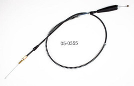 Motion Pro Replacement Throttle Cable For The 2016-2023 Yamaha YZ250X YZ... - $6.50