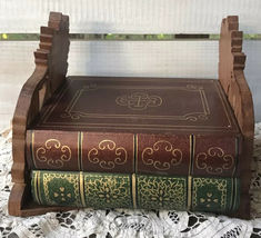 Item image 6