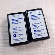Item image 3