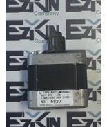 JAPAN SERVO CO. KH42JM2B080 STEPPER MOTOR  - $846.50 MXN