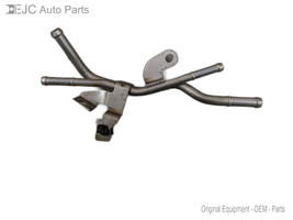 Crankcase Vent Tube From 2008 Nissan Rogue s 2.5 - $19.75