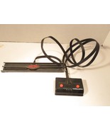 LIONEL POST-WAR  027 REMOTE TRACK WORKS OK - NEW WIRE - M66 - €12,15 EUR