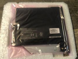 Item image 14
