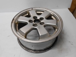 2004 2005 2006 2007 2008 2009 Toyota Prius Wheel Rim 15x6 Alloy 6 Spoke - $94.99