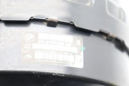 Power Brake Booster Coupe N52N Engine Fits 08-13 BMW 128i 66670 image 11
