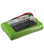 Cameron Sino Rechargeble Battery for Binatone Cheetah Range - $16.66