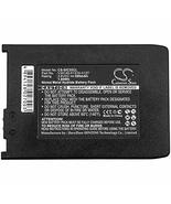 Battery for Siemens Active M1 Gigaset 4000 Micro Gigaset 4000L Micro Gig... - $17.66