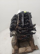 Engine 2.4L VIN C 8th Digit 4 Cylinder Fits 09-10 SONATA 1044992 - £671.11 GBP
