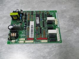 Item image 1 image 1