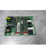 SAMSUNG REFRIGERATOR CONTROL BOARD PART # DA41-00295L DA41-00295D - $65.00