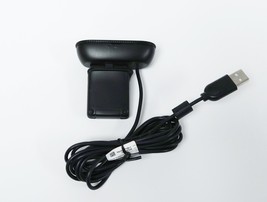 Logitech C270 Webcam V-U0018 860-000581 image 6