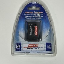 Item image 1