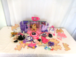 Item image 7