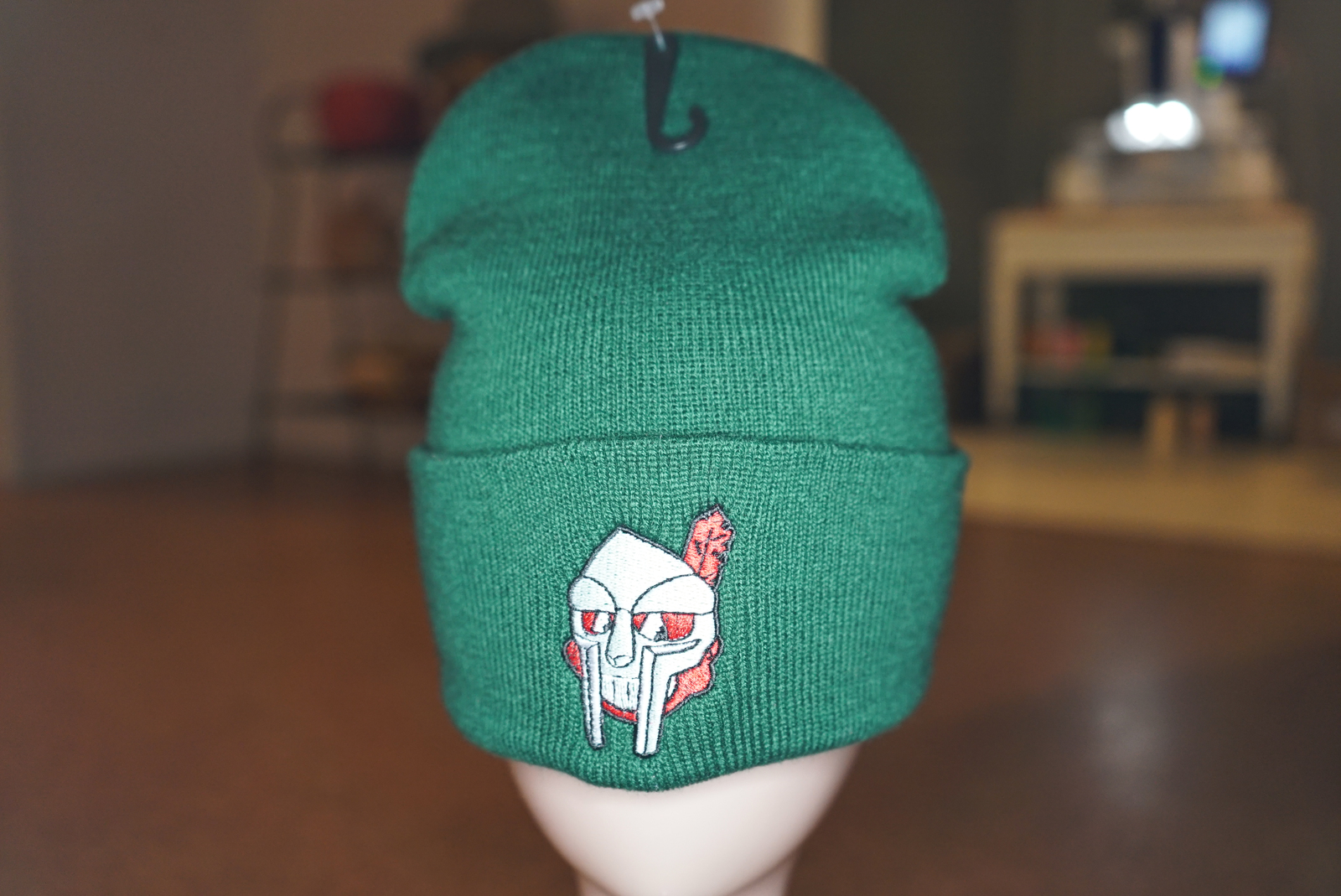Item image 3