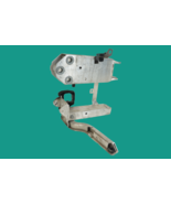 bmw 535i 528i 550i f10 passenger side front reinforcement support 2011-2016 - $2,285.04 MXN