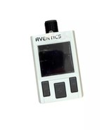 Aventics Programmable Digital Pressure Switches -1 - 0 Bar PE5 R41201076... - €112,32 EUR