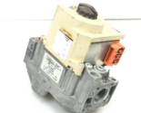 Honeywell VR8204A2001 HVAC Furnace Gas Valve used #G493A - $49.50