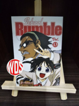 Item image 15