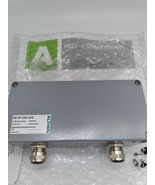 Althen SG-IP-24E-420 1-Channel Strain Gauge Amplifier  - $329.00