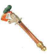 Arrowhead 465-08QTLF, 57 Piece - $971.99 MXN