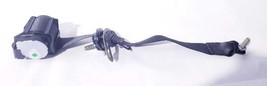 2018 Cadillac ATS New OEM Rear Right Seat Belt 22862316 - $26.25