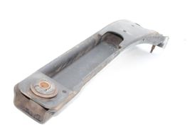 F250SD 08-22 RWD 4x2 Passenger Right Radius Arm Front 76239 image 11