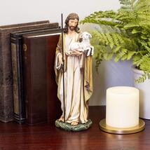 Item image 4